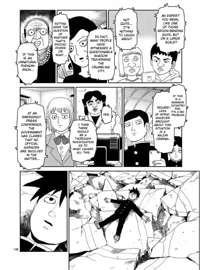 Mob Psycho 100 Chapter 101.3 image 05_optimized